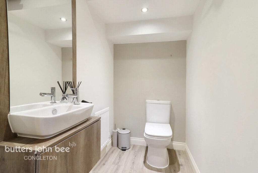 Additional image 2 of Thistle Way, Congleton