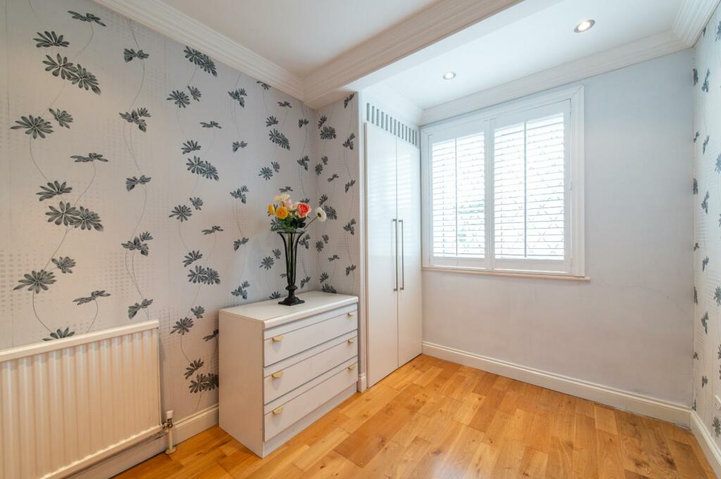 Additional image 14 of Elmwood Drive, Bexley