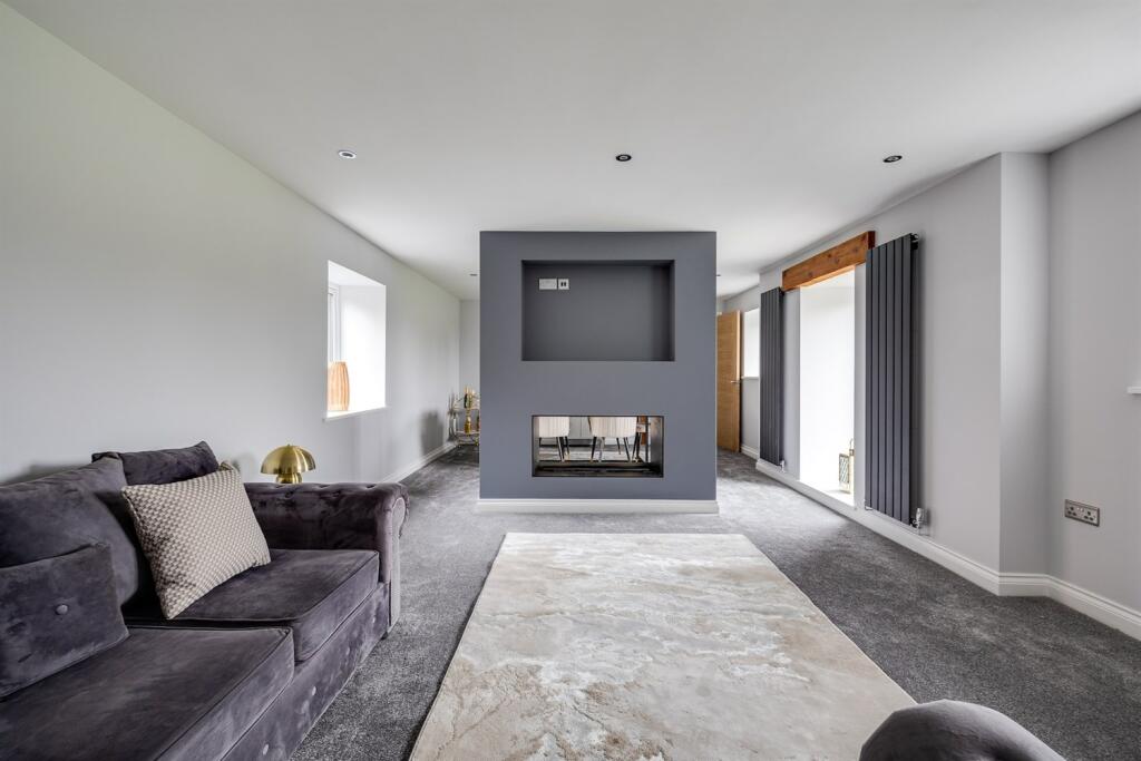 Additional image 14 of Whitegate Road, Marton