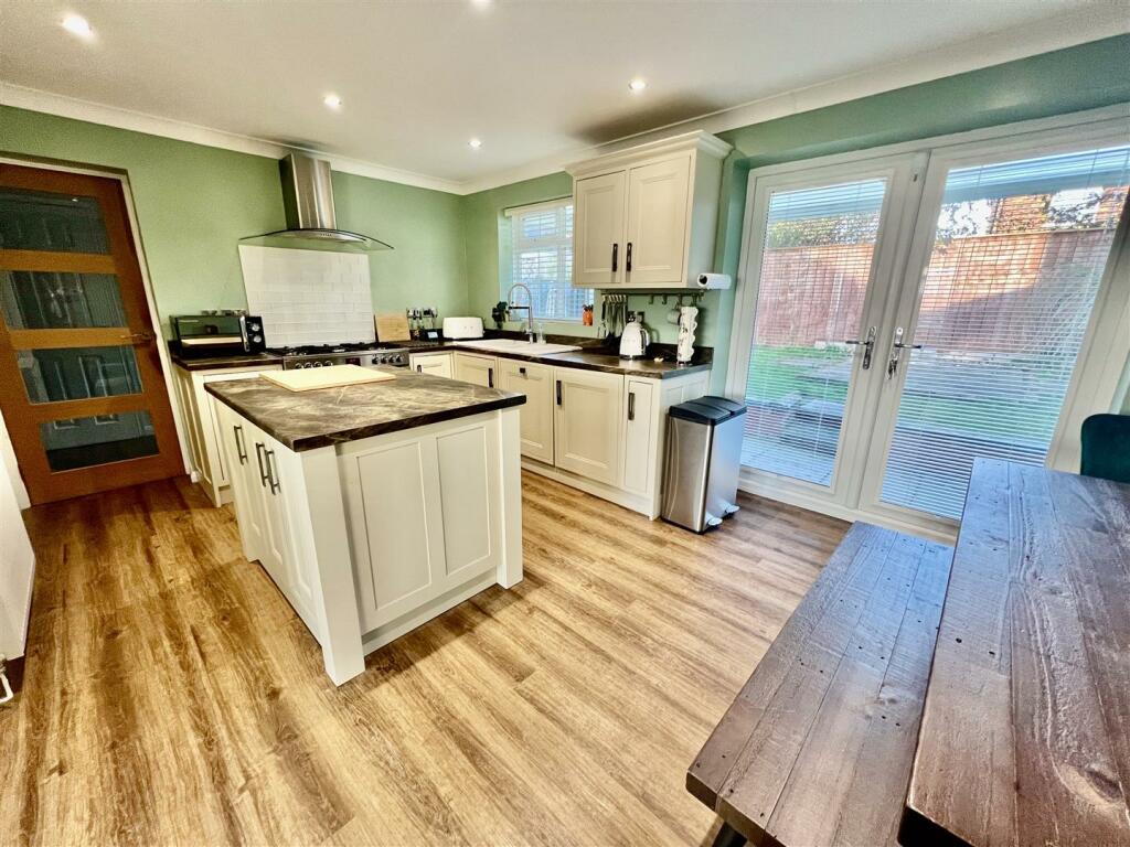 Additional image 6 of Truro Close, Darlington