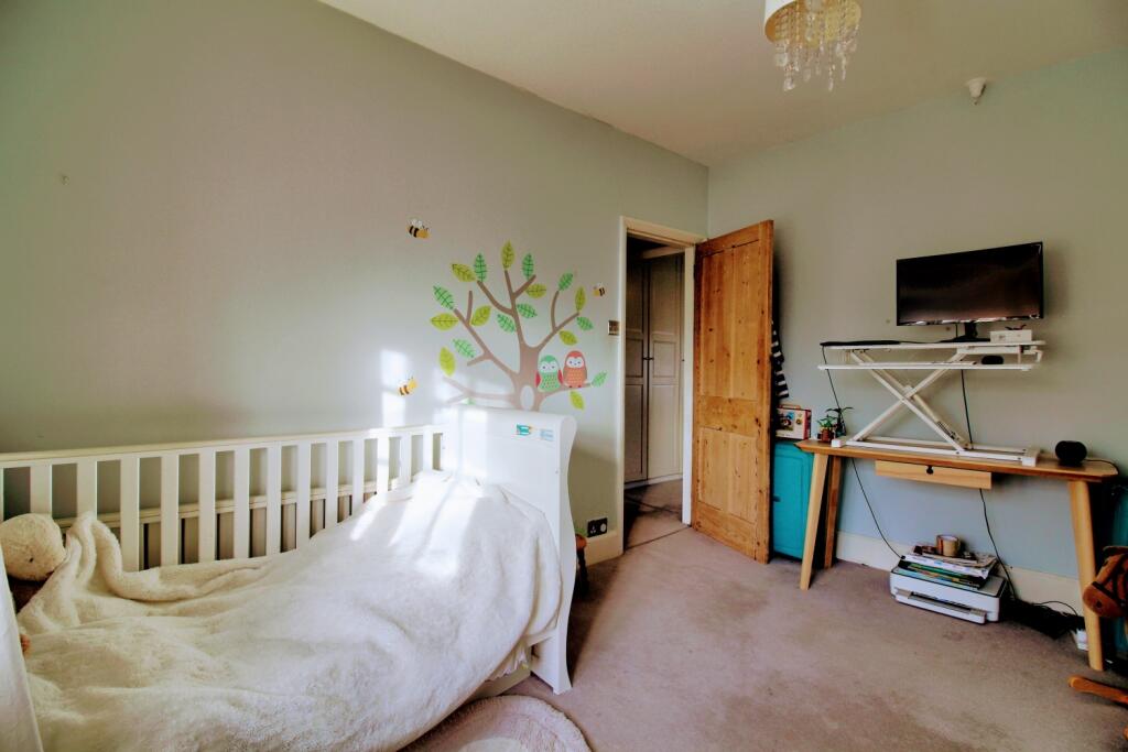 Additional image 7 of Castle Road, Kenilworth, Warwickshire, CV8