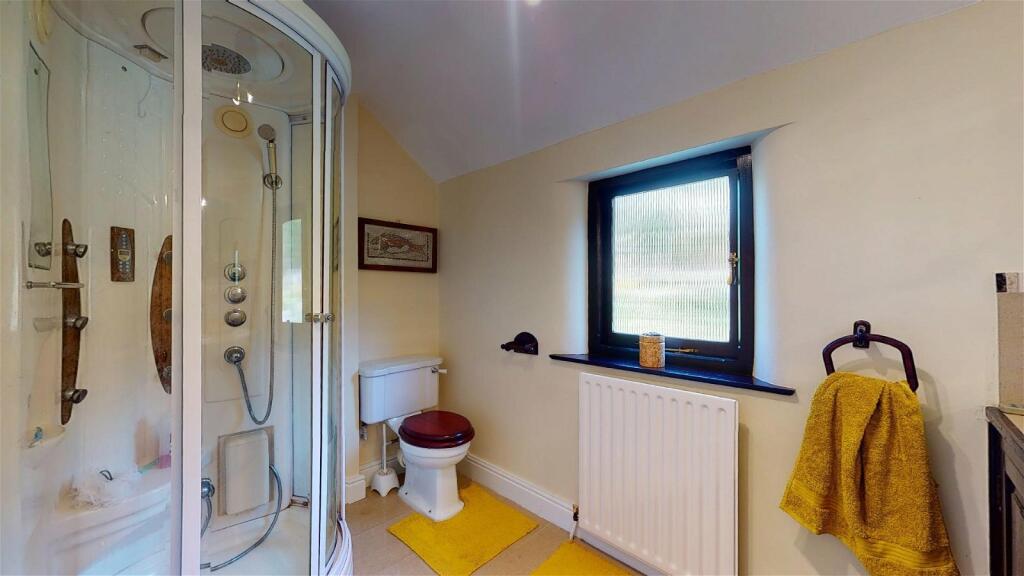 Additional image 20 of Northwood Lane, Darley Dale DE4 2HS