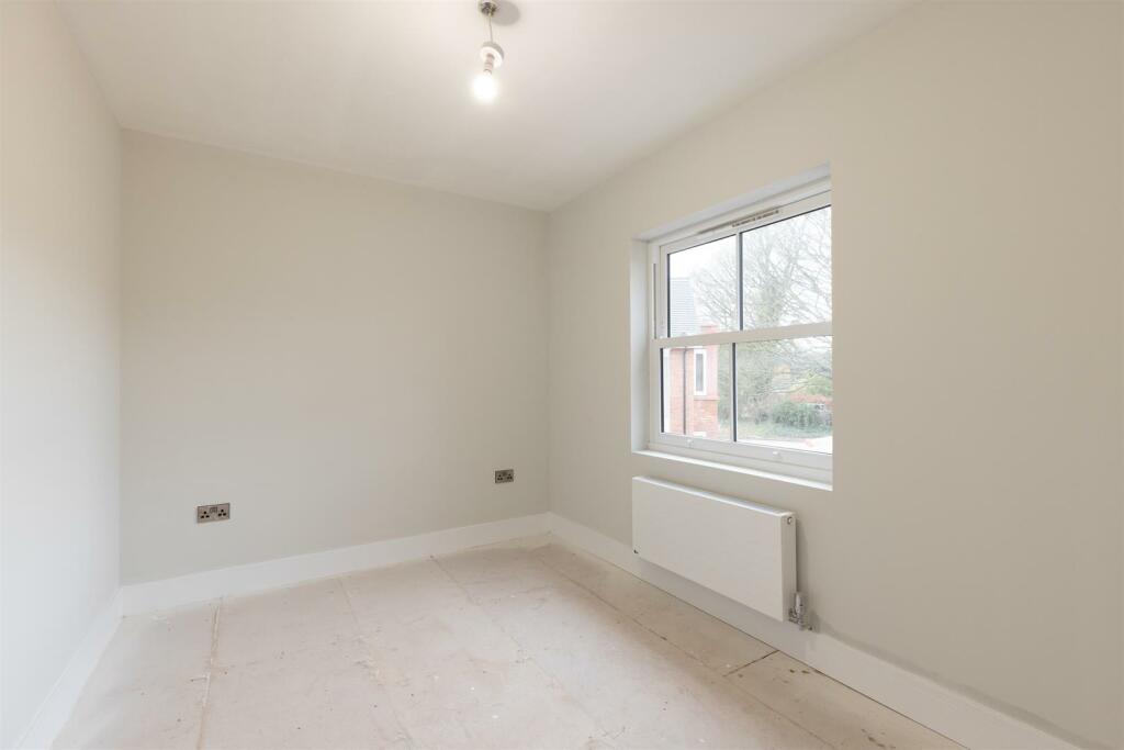 Additional image 56 of OPEN DAY: SATURDAY 15 FEBRUARY BETWEEN 10AM - 1PM.2 The Mayfair, Audlem Road, Woore