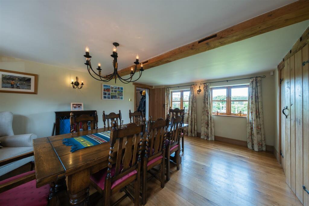 Additional image 11 of Hind Heath Road, Sandbach