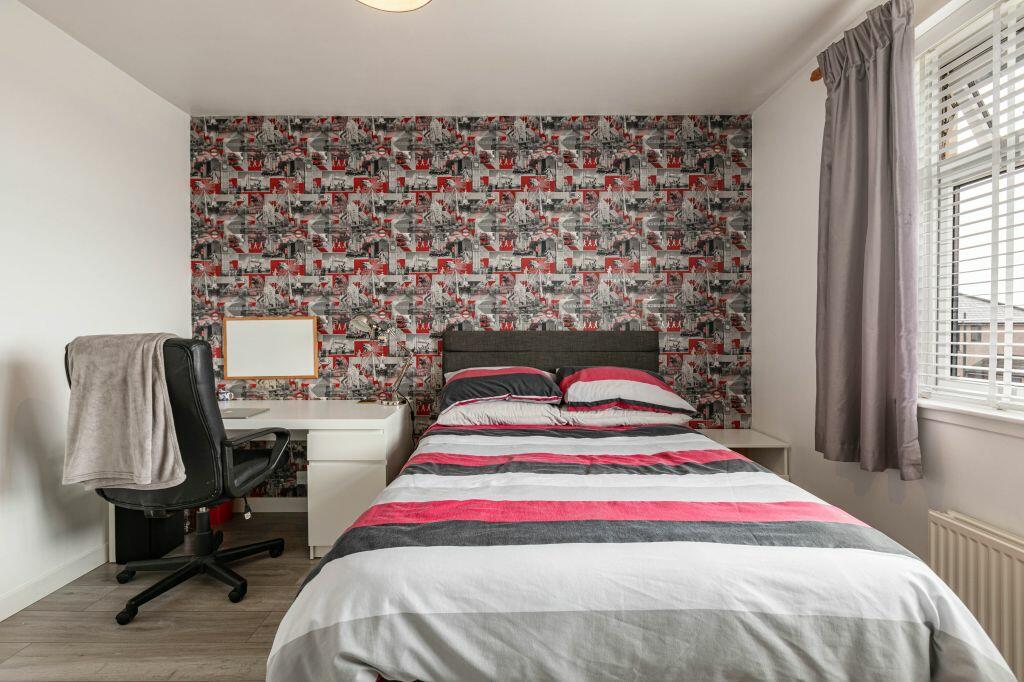 Additional image 32 of 15 The Ridge, Eastriggs, Annan, DG12 6NR