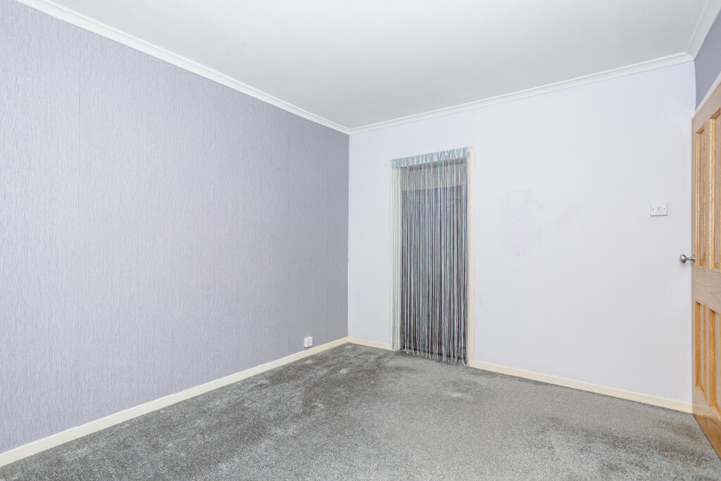 Additional image 17 of Barkerland Avenue, Dumfries, DG1