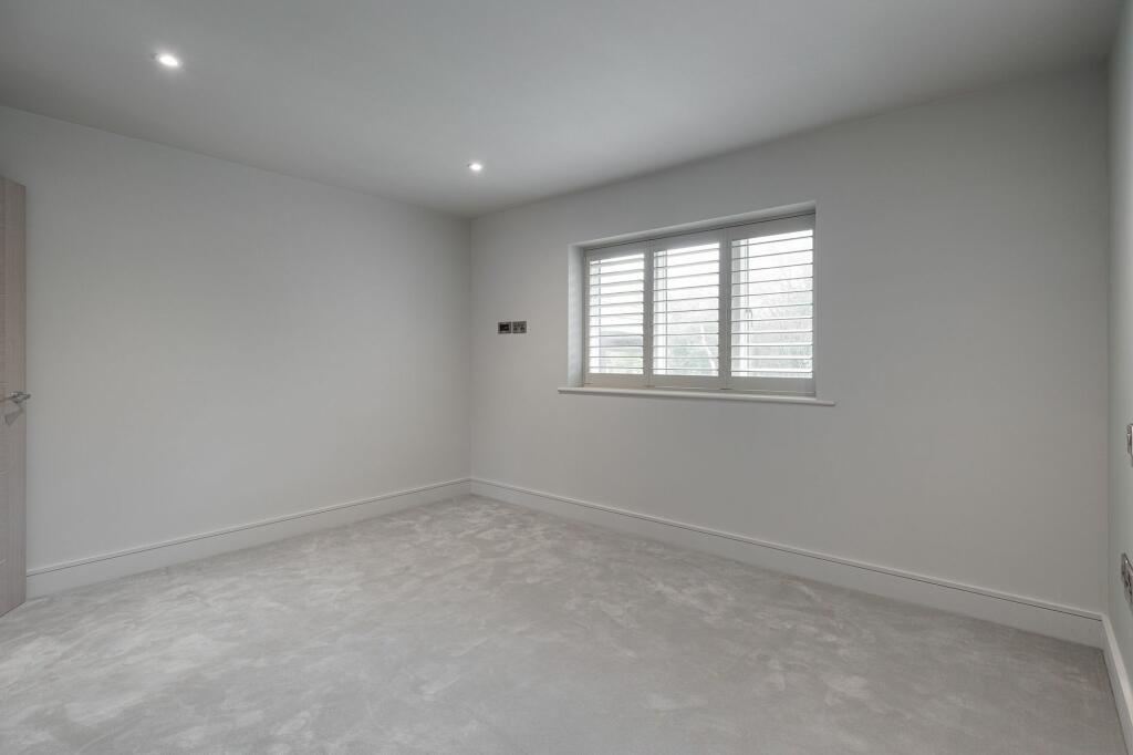 Additional image 18 of Prescott House, Donington Grove, New Platt Lane, Goostrey, CW4 8NN