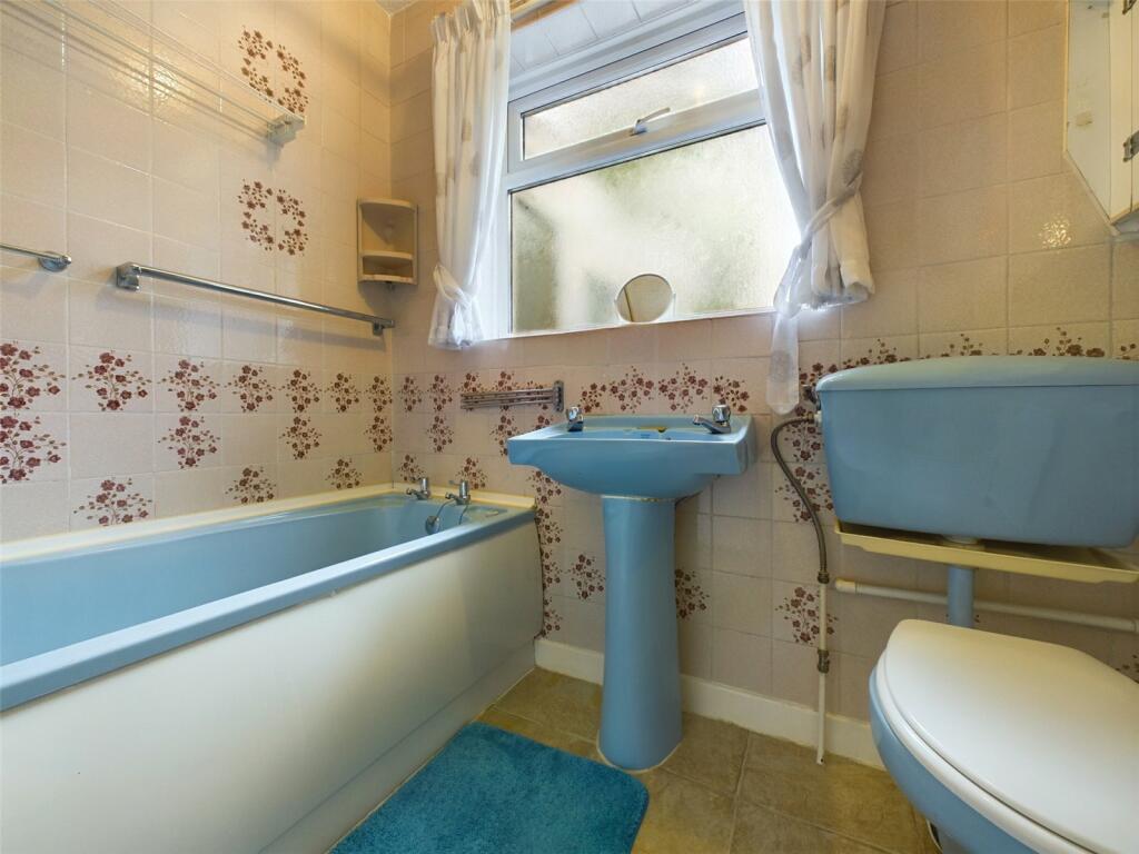 Additional image 14 of Douglas Avenue, Heanor, Derbyshire, DE75