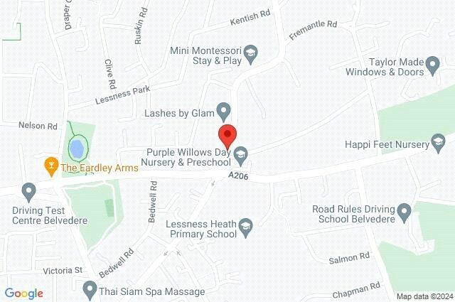 Additional image 22 of Smarden Close, Belvedere