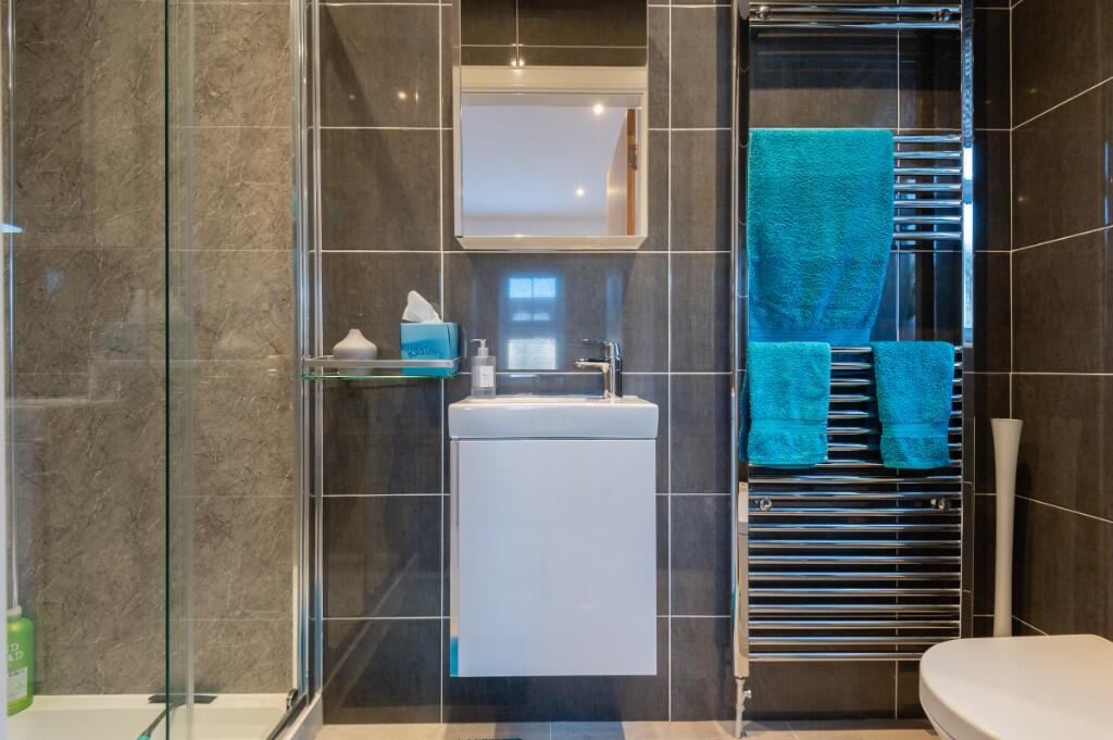 Additional image 13 of Redwood Way, DD11