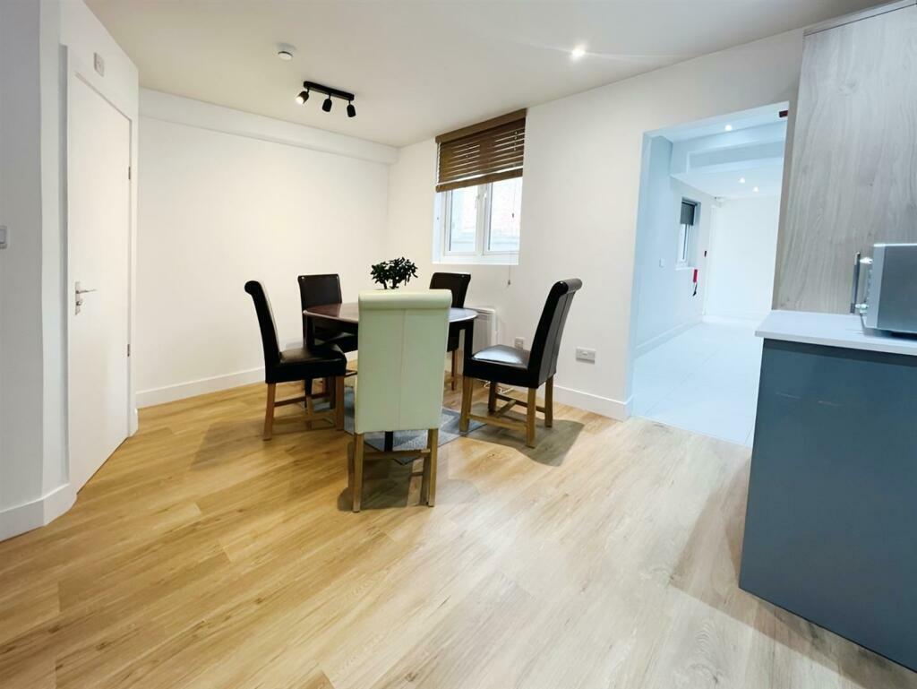 Additional image 8 of Gulson Road, Coventry