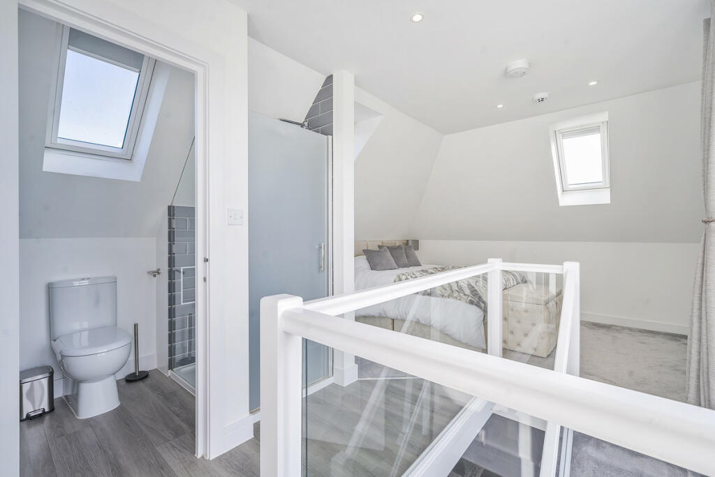 Additional image 8 of Wren Road, Sidcup, DA14 4NG