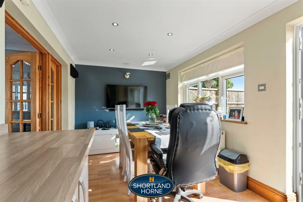 Additional image 9 of Branksome Road, Coundon, Coventry