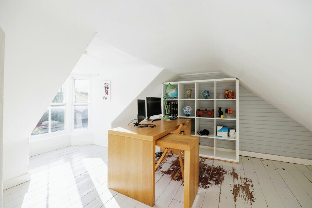 Additional image 17 of High Street, Montrose, Angus, DD10