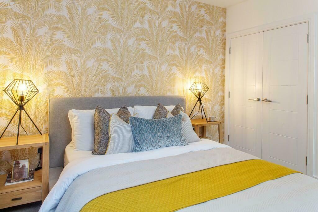 Additional image 7 of Bronze Walk,
Erith,
DA8 1FH