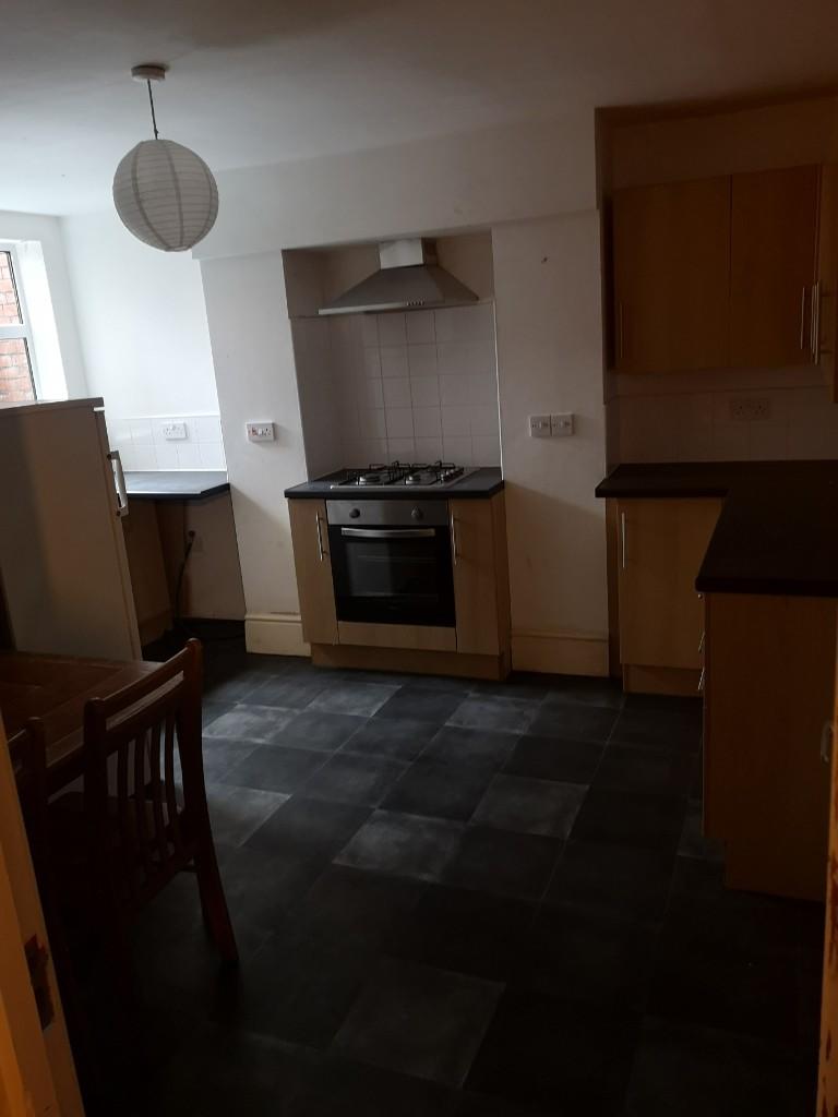 Additional image 4 of Church Street, Leamington Spa, Warwickshire, CV31