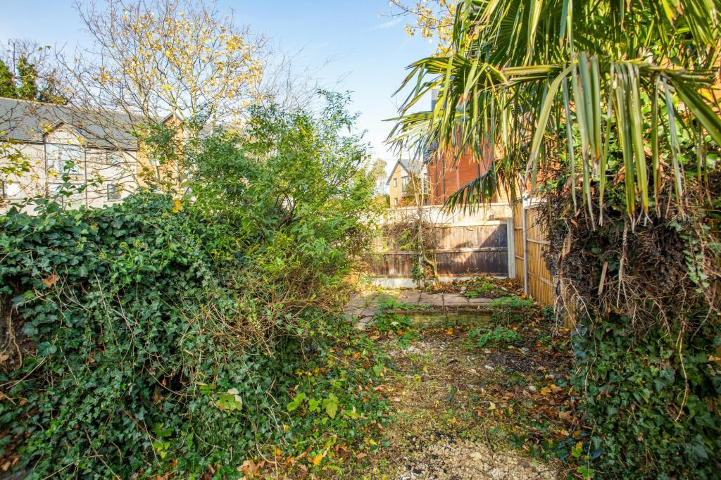 Additional image 14 of Belmont Road, Whitstable, CT5