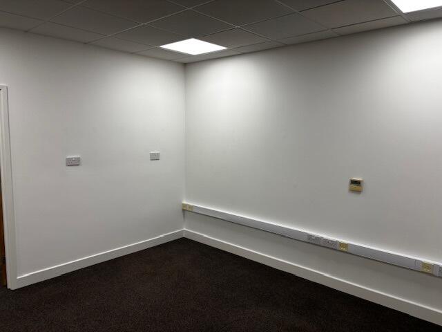 Additional image 4 of Unit 24 26 & 28 Athena Court, Athena Drive Tachbrook Park, Leamington Spa, CV34 6RT