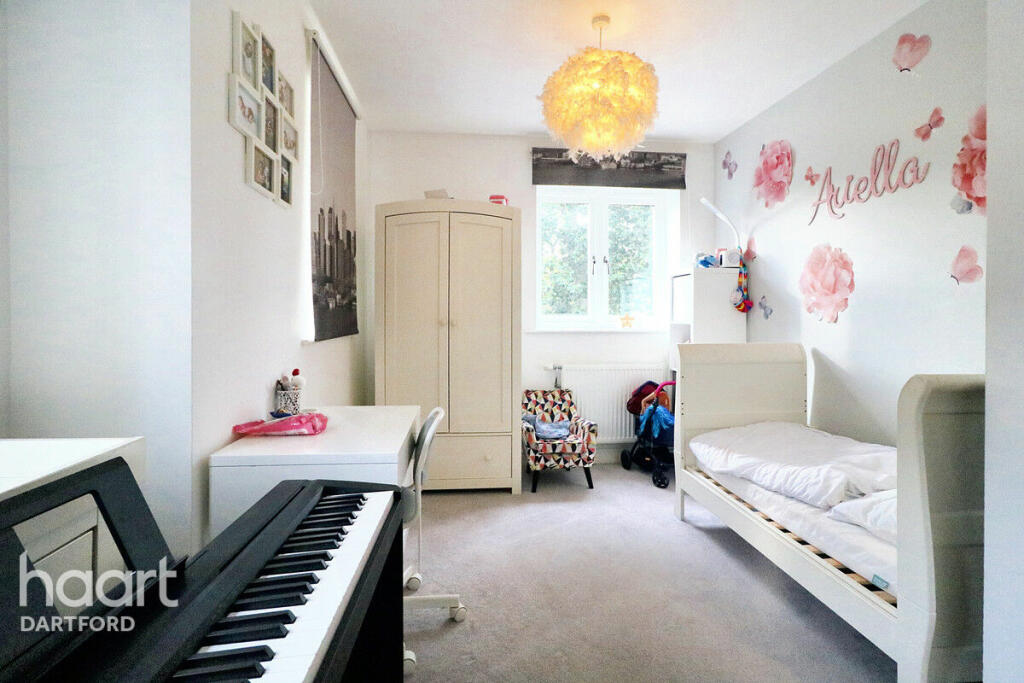 Additional image 13 of Jepson Drive, Dartford