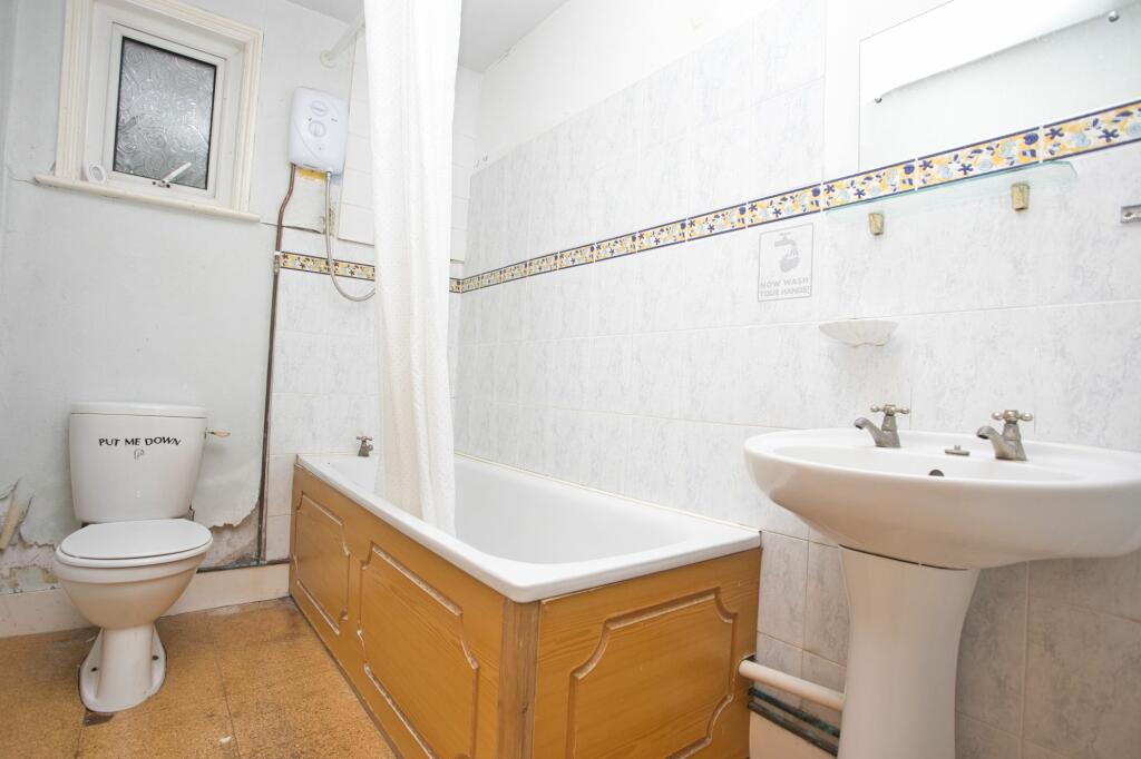 Additional image 8 of Ash Tree Road, Folkestone, CT19