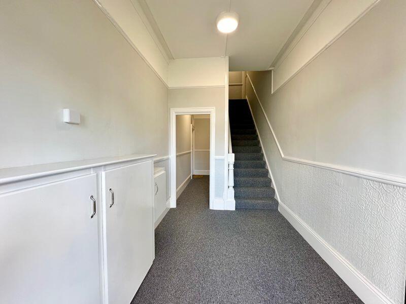 Additional image 15 of Upton Road South, Bexley