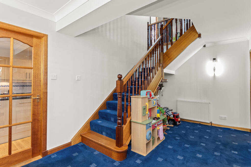 Additional image 13 of Montrose Road, Inverbervie, DD10