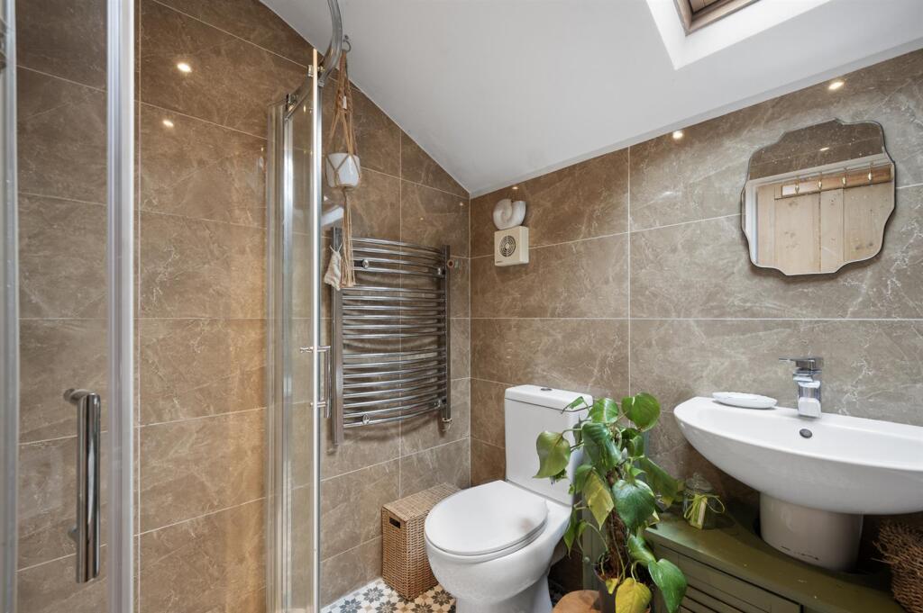 Additional image 17 of Church Street, Tansley