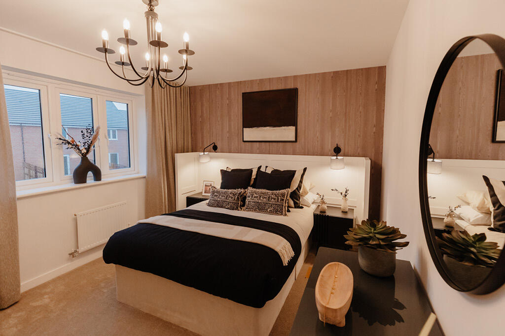 Additional image 8 of Wilsons Lane,
Bedworth,
CV7 9FU