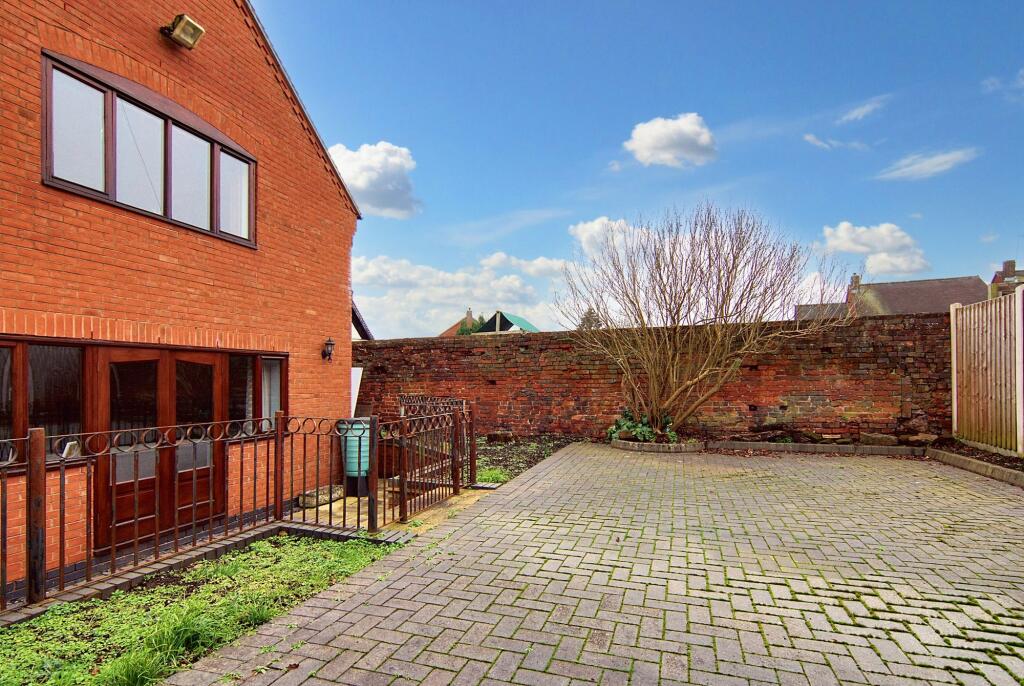 Additional image 25 of Coventry Road, Fillongley, CV7