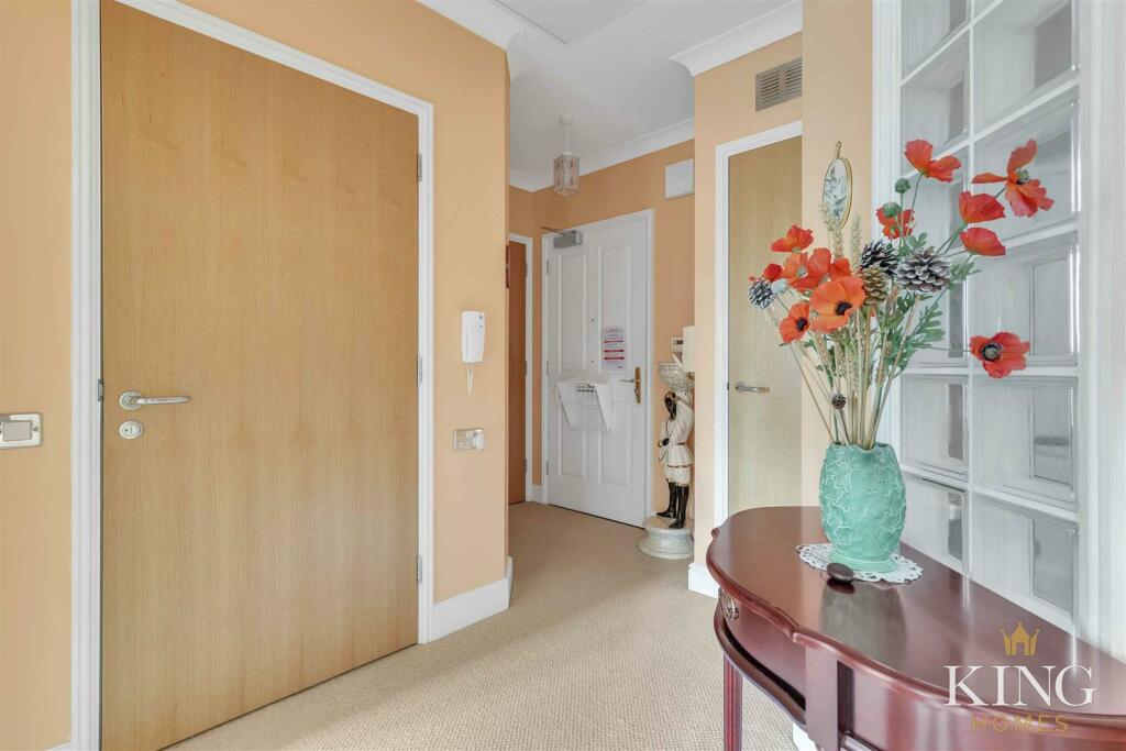 Additional image 8 of Alcester Road, Stratford-Upon-Avon