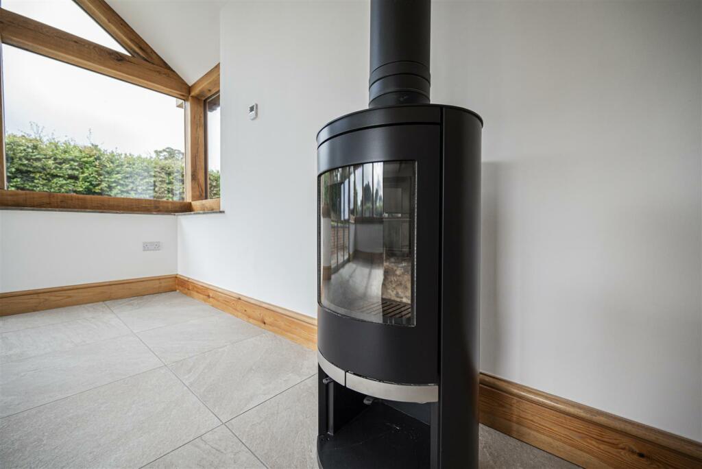 Additional image 31 of Luxury country residence with paddock, Buxton Road, Congleton, Cheshire