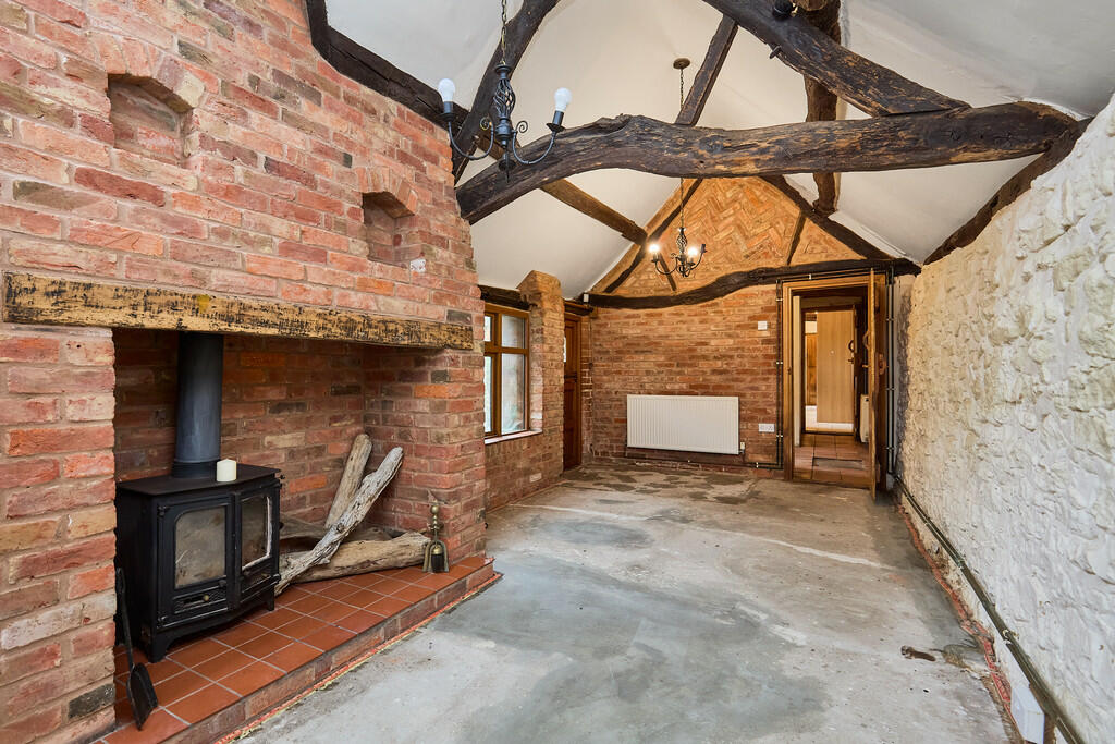 Additional image 12 of Barn Lane, Princethorpe, Rugby