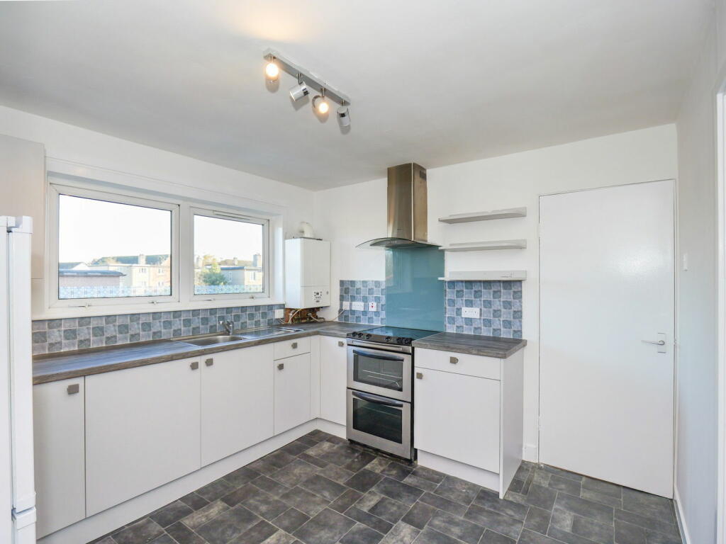 Additional image 7 of Rosevale Street, Dumfries, DG1 2EP