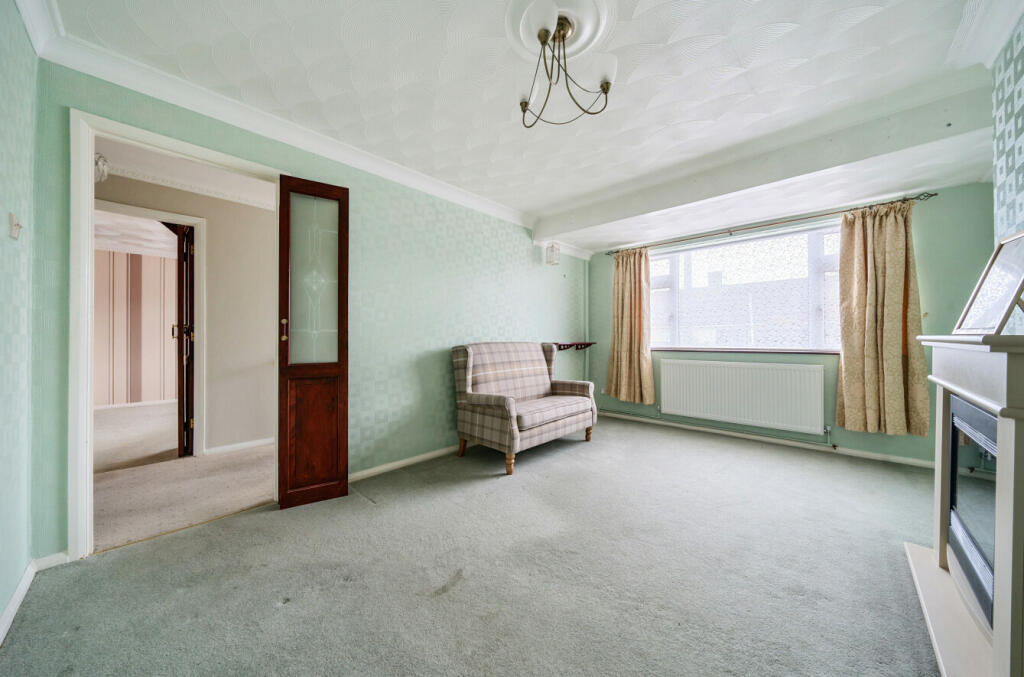 Additional image 16 of Ethelbert Road, Hawley, Dartford, DA2