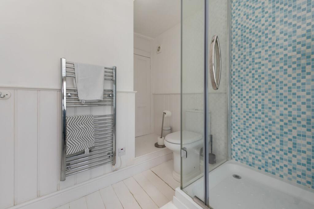 Additional image 14 of Island Wall, Whitstable, CT5