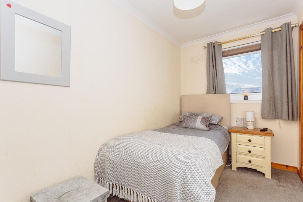 Additional image 21 of Lorimer Crescent, Dumfries, DG2