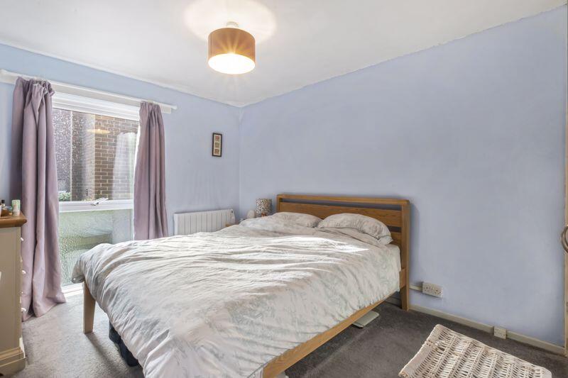 Additional image 4 of Longlands Road, Sidcup