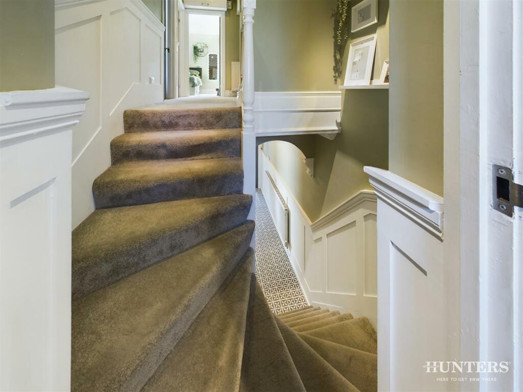 Additional image 13 of Roger Street, Consett