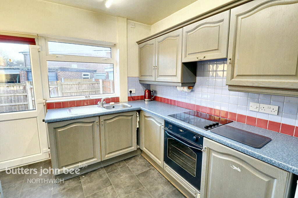 Additional image 5 of Highbank Road, Northwich