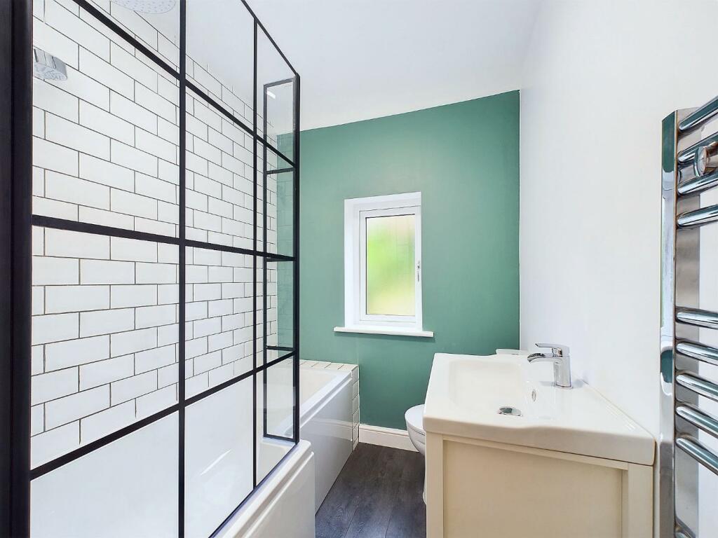 Additional image 14 of Northwood Lane, Darley Dale, Matlock