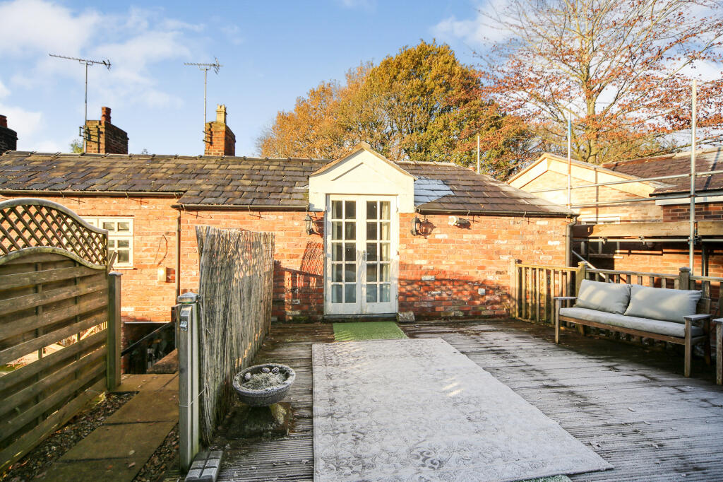 Additional image 16 of Burton Square, Tarporley, CW6