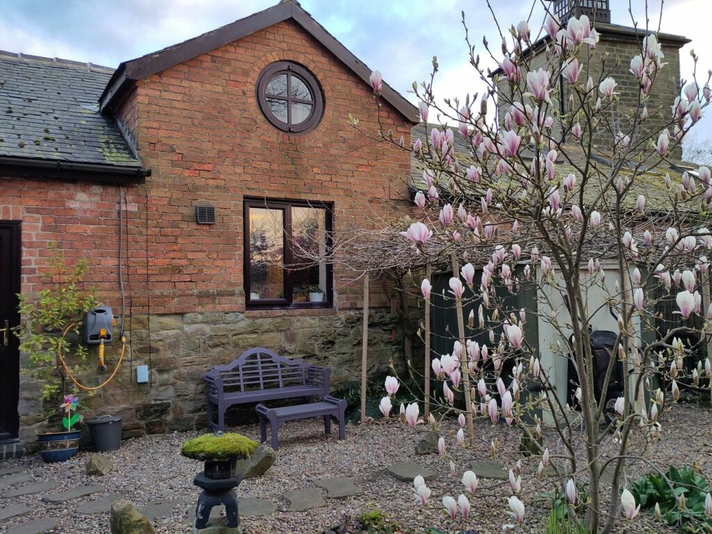 Additional image 17 of Park Mews, Church Street, Riddings, DE55