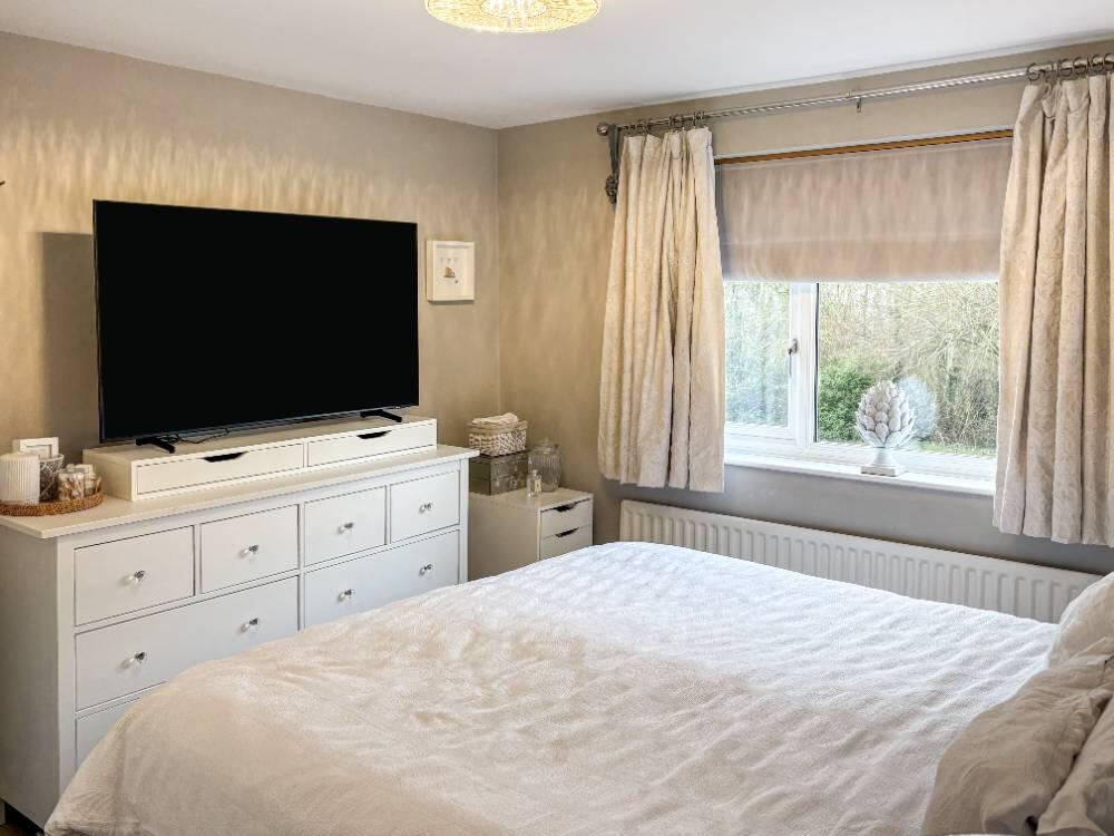 Additional image 16 of Pallett Drive, Nuneaton, CV11