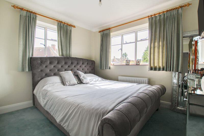 Additional image 13 of Wansunt Road, Bexley