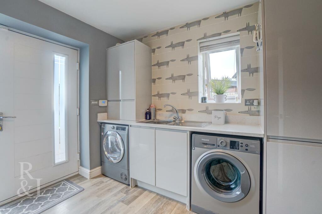 Additional image 11 of Stone Row Place, Moira