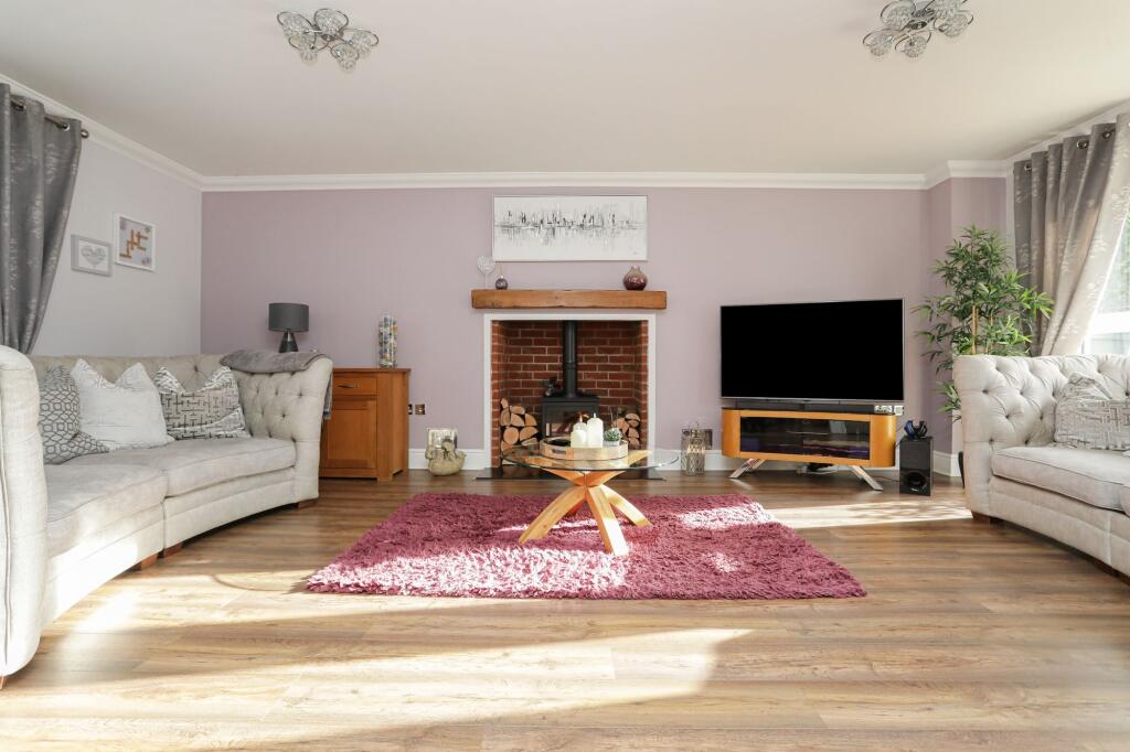 Additional image 10 of Hall Place, Hoath, CT3