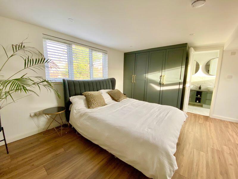 Additional image 17 of Beechway, Bexley