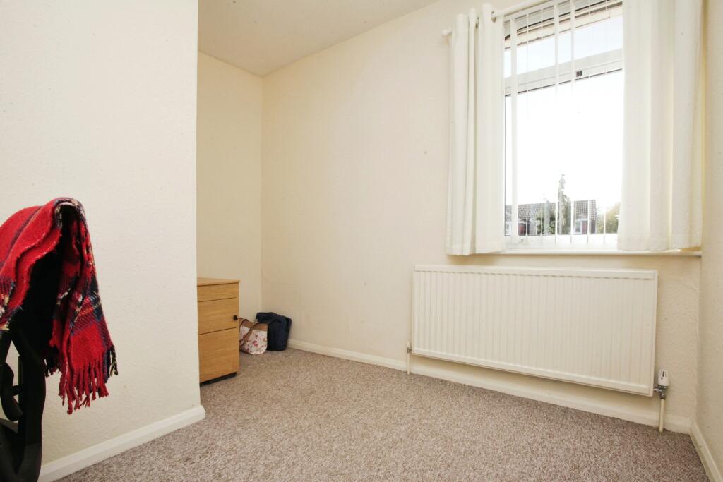 Additional image 12 of Station Road, Nuneaton, CV13