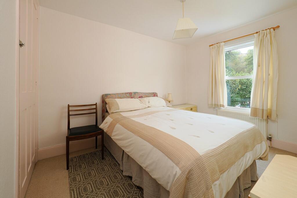 Additional image 14 of 2 Vicarage Lane, Elham, Canterbury, CT4