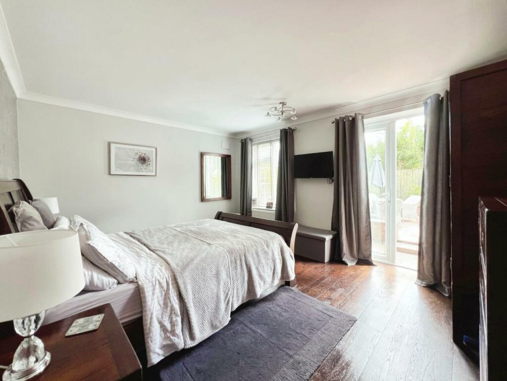 Additional image 10 of Pinewood Grove, Earlsdon, Coventry, CV5